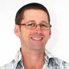Neil Soper