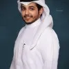 Hamoud AlDahmashi