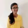 Sonali Patil