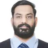 Ashish Bhardwaj