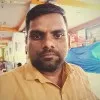 HAREESH THADAGONDA