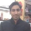 Sudharma Jain