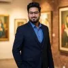 Minhaj Alvi