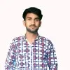 Pushpendra Gour