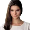 Marcela Vidal
