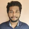 Vysakh Murali