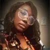 Pamela Okwodu