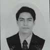 Jared Montes