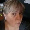 Dawn Michele Blair