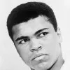 Maurice Kirindoh