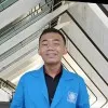 Acu Susanto