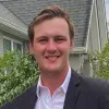 Aaron Hubbell