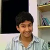 MANISH LOHANI