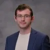 Cian Boyle