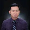 Joseph Clint Garcia