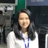 Huizi XU