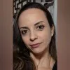 Silvia Regina Silva