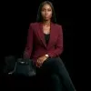 Onochie Ifeoma