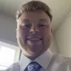 Zachary Bloedow