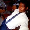 Bhuvaneswaran
