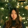 Xinyu Qu