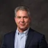 Brian Abercrombie