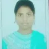 VANI PRIYA BANDARU