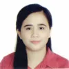 Sunshine De guzman