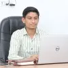 Mukund Sorathiya