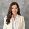 Yazmin