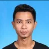 Mohamad Amar Adliem Azlin