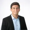 Erick Moreno