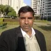 Manik Chandra Rajput