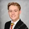 Michael Atkins
