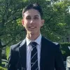 Noah Dahan