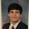 Tyler Ordaz
