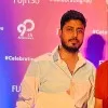 Puneet Kumar