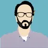 Pete Gurtowsky