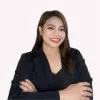 Pauline Butalid