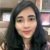 Trishna Rathod