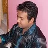 Mijanur Rahman Kabbo