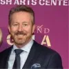 Mark Fox
