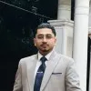Harjap Singh