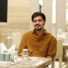 Harshit Raj
