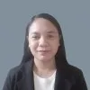 Sarah Comilang Jaberina