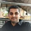 Jagdish Rajan