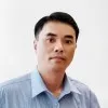 Minh Ly