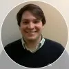 Ryan Sasse