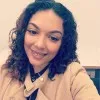 Lauranea McHenry