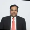 Amit Gupta